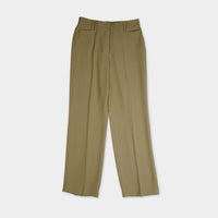 pre-loved Gerry Weber Stoffhose Gr. 38