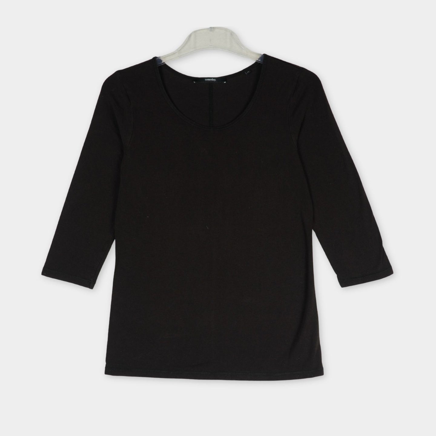 pre-loved Someday Longsleeve Gr. 36