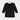 pre-loved Someday Longsleeve Gr. 36