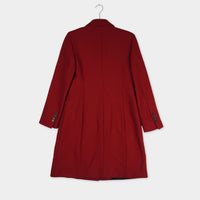 pre-loved Zara Mantel Gr. M