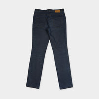 pre-loved Brax "Bx Mary" Hose Gr. 36K