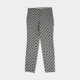 pre-loved MAC Stoffhose Gr. 36