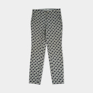 pre-loved MAC Stoffhose Gr. 36