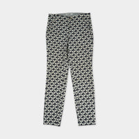 pre-loved MAC Stoffhose Gr. 36