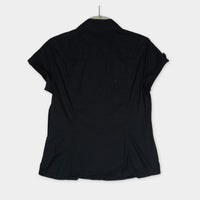 pre-loved Street One Bluse Gr. 40