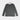 pre-loved Cecil Strickjacke Gr. M