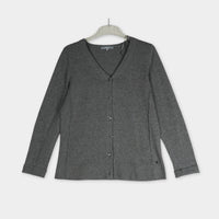 pre-loved Cecil Strickjacke Gr. M