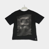 pre-loved G-Star Raw T-Shirt Gr. XS