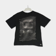 pre-loved G-Star Raw T-Shirt Gr. XS