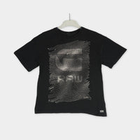 pre-loved G-Star Raw T-Shirt Gr. XS