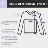 pre-loved Walbusch Pullover Gr. 40