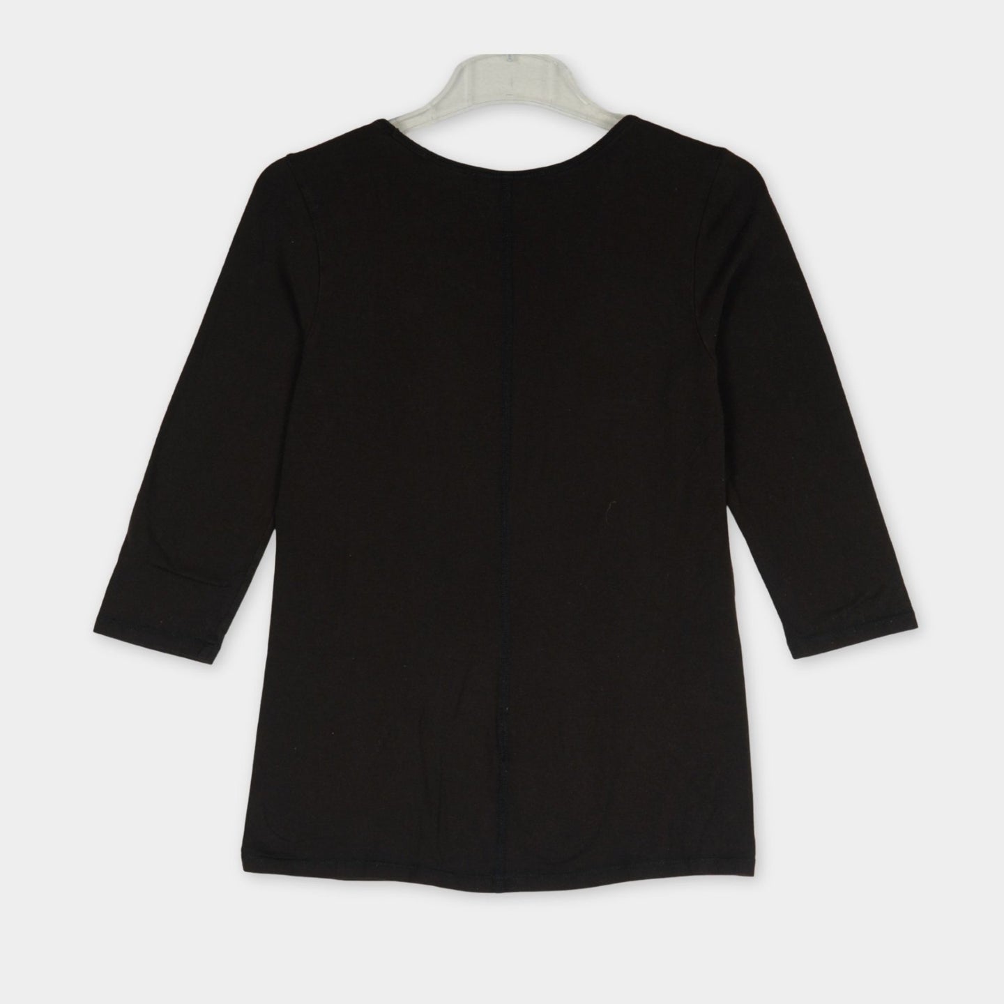 pre-loved Someday Longsleeve Gr. 36