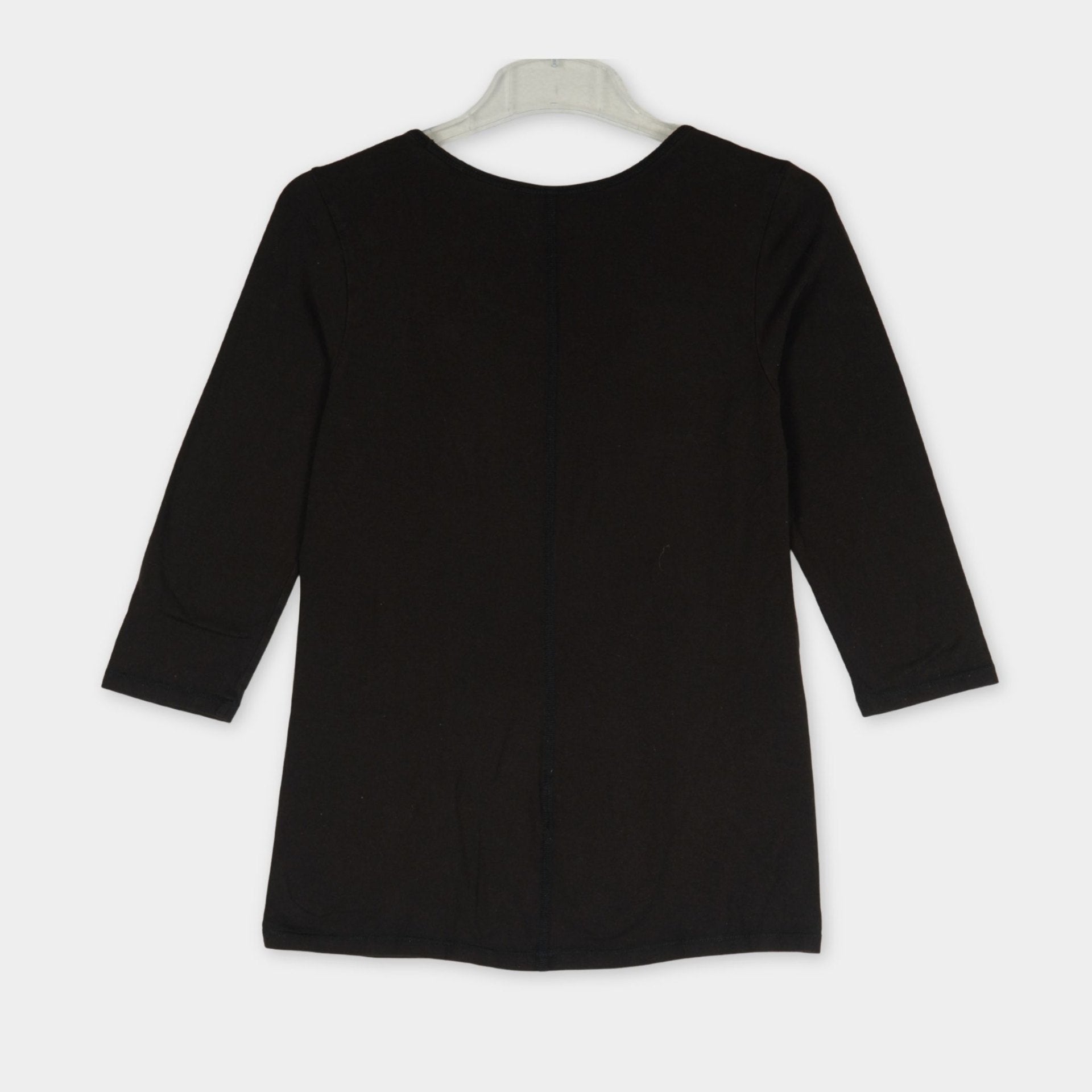 pre-loved Someday Longsleeve Gr. 36