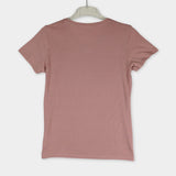 pre-loved Mc Kinley T-Shirt Gr. 40