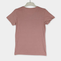 pre-loved Mc Kinley T-Shirt Gr. 40