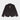 pre-loved Cecil Blazer Gr. L