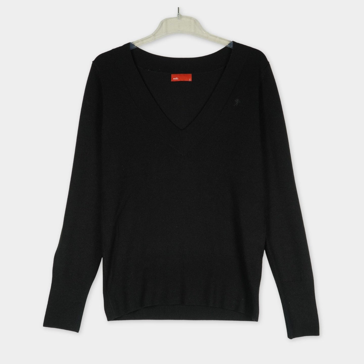 pre-loved Esprit Pullover Gr. L