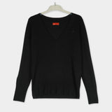 pre-loved Esprit Pullover Gr. L