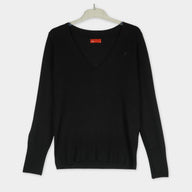 pre-loved Esprit Pullover Gr. L