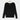 pre-loved Esprit Pullover Gr. L
