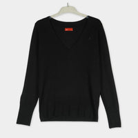pre-loved Esprit Pullover Gr. L