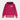 pre-loved Nike Trainingsjacke Gr. M