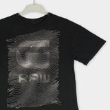 pre-loved G-Star Raw T-Shirt Gr. XS
