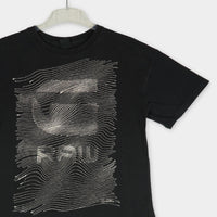pre-loved G-Star Raw T-Shirt Gr. XS