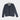 pre-loved Montego Strickjacke Gr. M