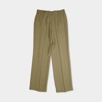 pre-loved Gerry Weber Stoffhose Gr. 38