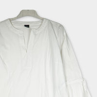 pre-loved s. Oliver Bluse Gr. 42