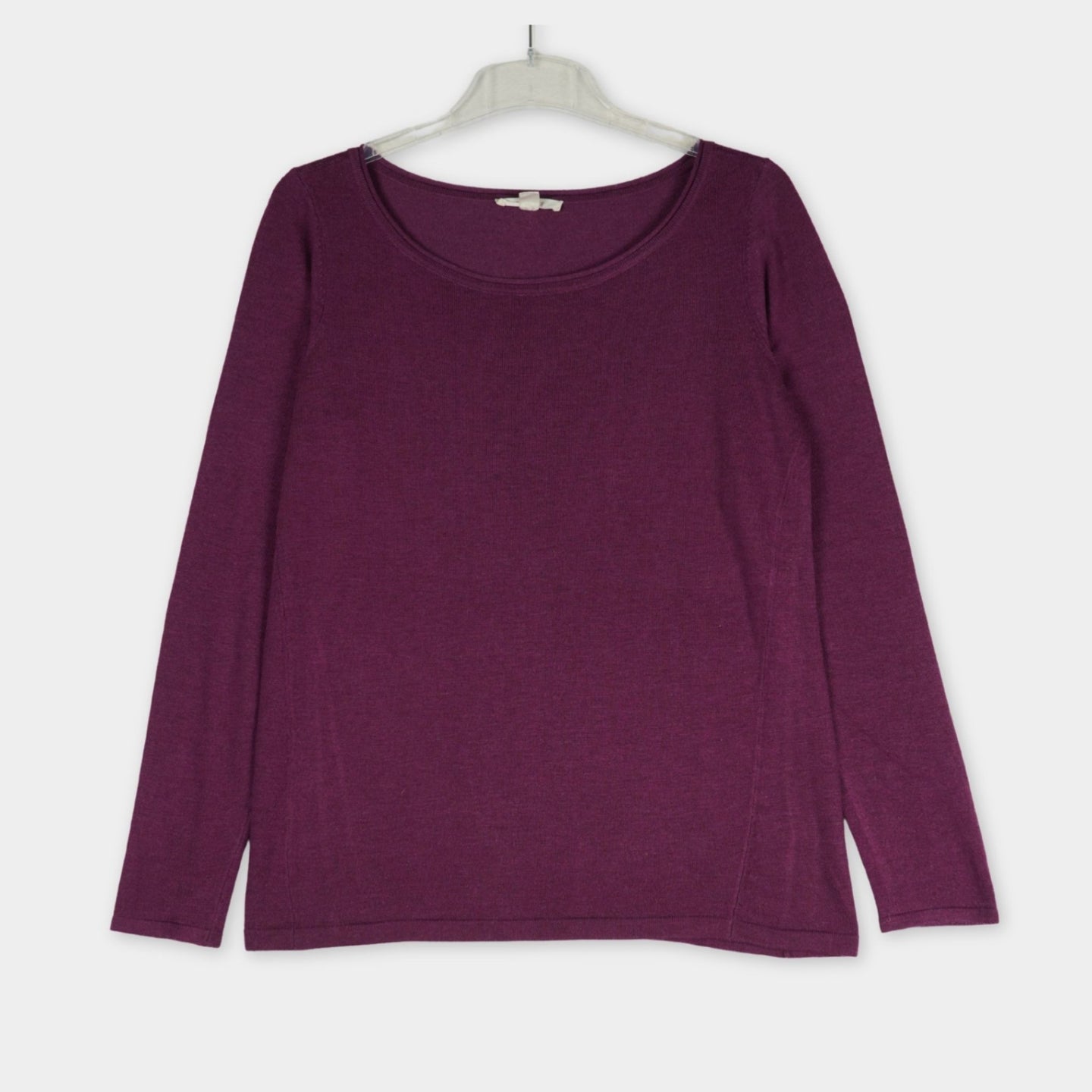 pre-loved Esprit Pullover Gr. M