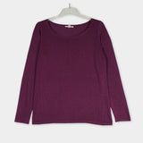 pre-loved Esprit Pullover Gr. M