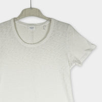 pre-loved Marc O' Polo T-Shirt Gr. M