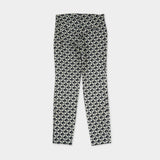 pre-loved MAC Stoffhose Gr. 36