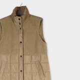 pre-loved Free/Quent Weste Gr. XS