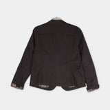 pre-loved Cecil Blazer Gr. L