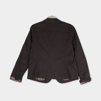 pre-loved Cecil Blazer Gr. L