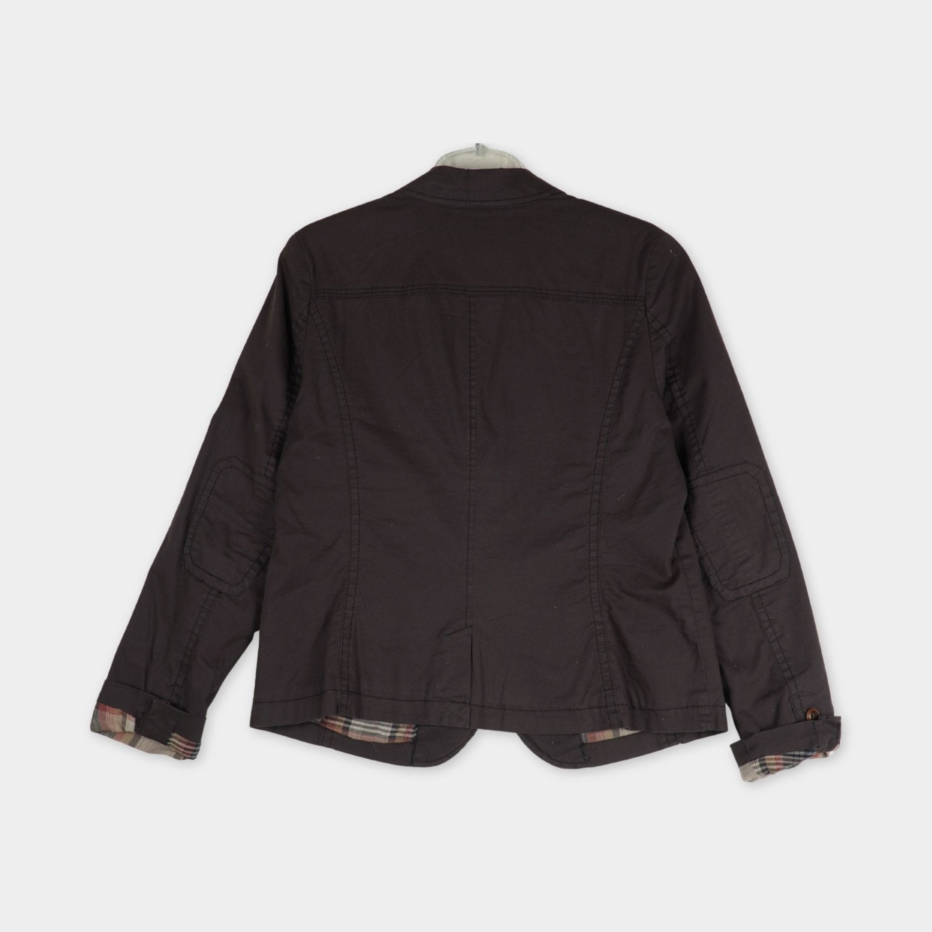 pre-loved Cecil Blazer Gr. L
