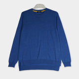 pre-loved Walbusch Pullover Gr. 40