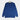 pre-loved Walbusch Pullover Gr. 40