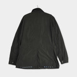 pre-loved Wellensteyn "FUEL" Jacke Gr. XL
