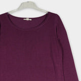 pre-loved Esprit Pullover Gr. M