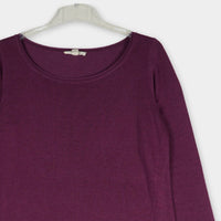 pre-loved Esprit Pullover Gr. M