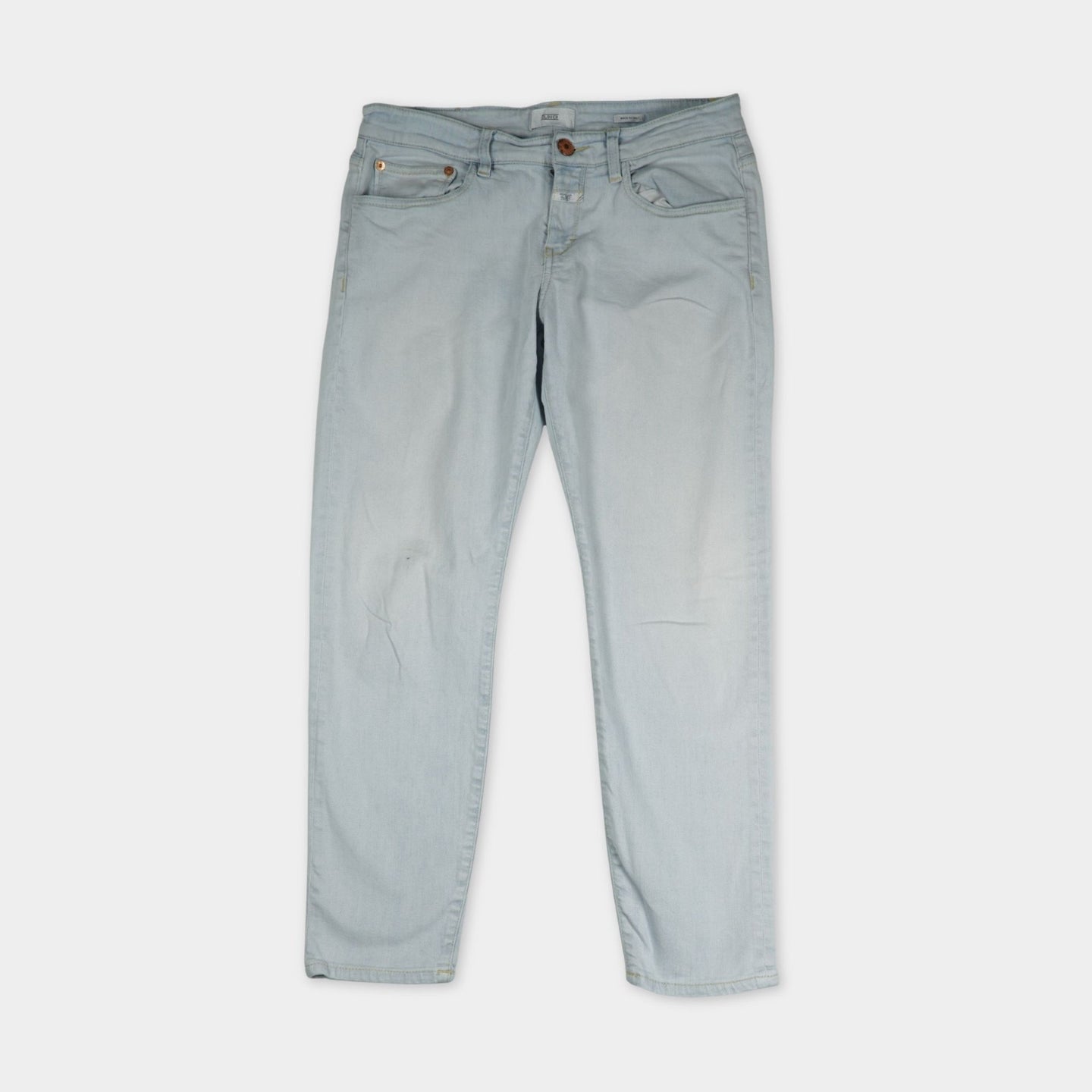 pre-loved Closed Jeans Gr. 28