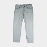 pre-loved Closed Jeans Gr. 28
