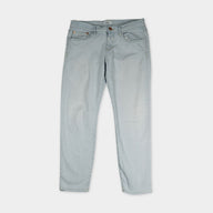 pre-loved Closed Jeans Gr. 28
