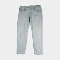 pre-loved Closed Jeans Gr. 28