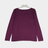 pre-loved Esprit Pullover Gr. M