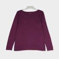 pre-loved Esprit Pullover Gr. M